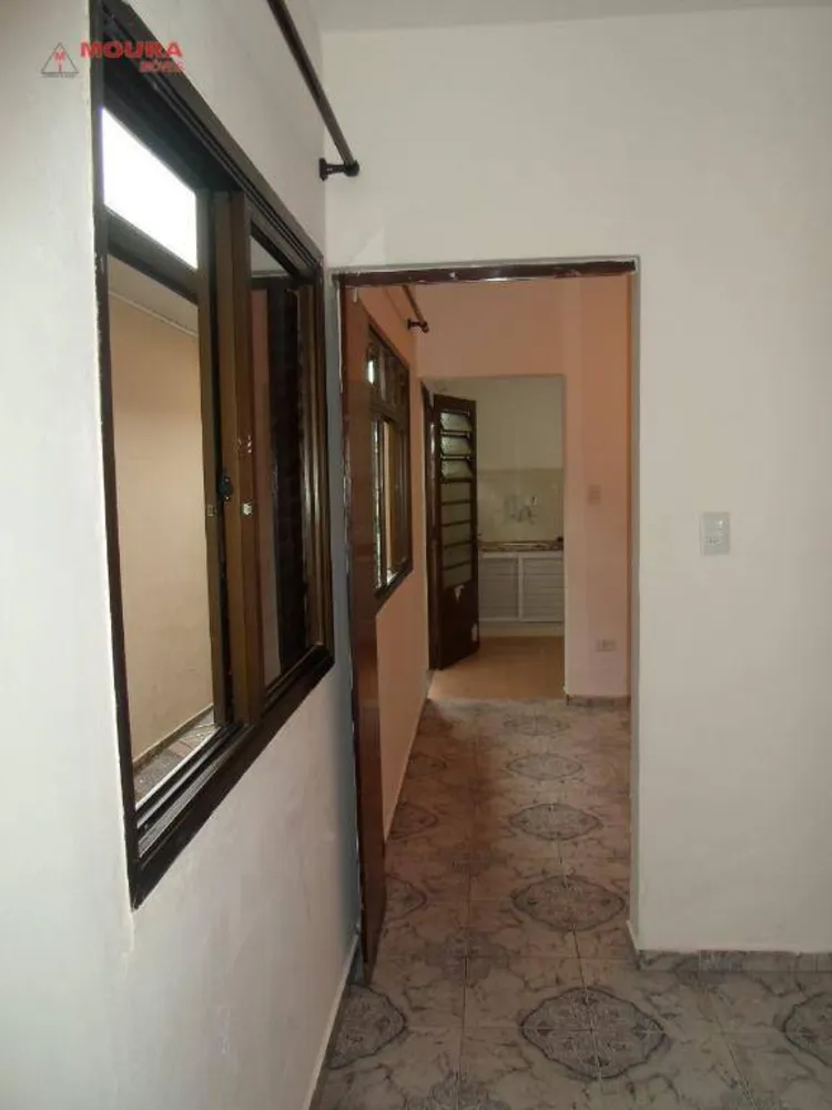 Casa, 3 quartos, 96 m² - Foto 13