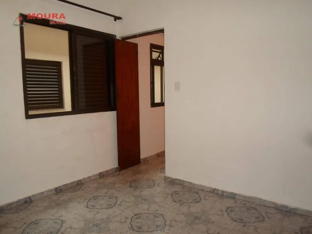 Casa, 3 quartos, 96 m² - Foto 7
