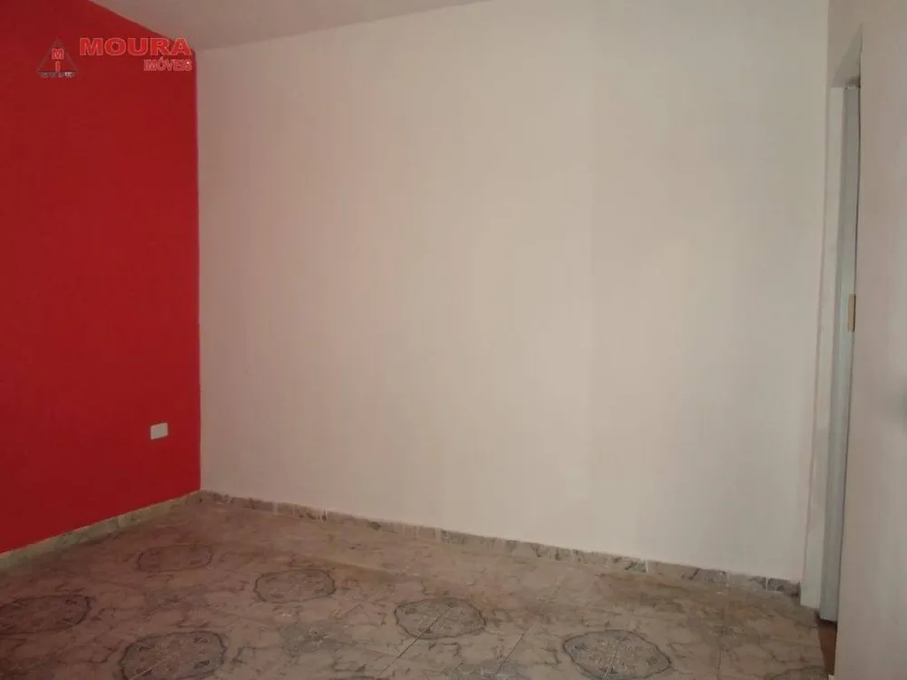 Casa, 3 quartos, 96 m² - Foto 2