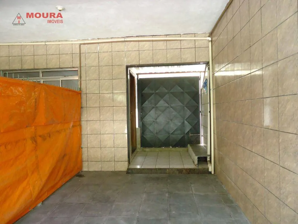Casa, 3 quartos, 140 m² - Foto 5