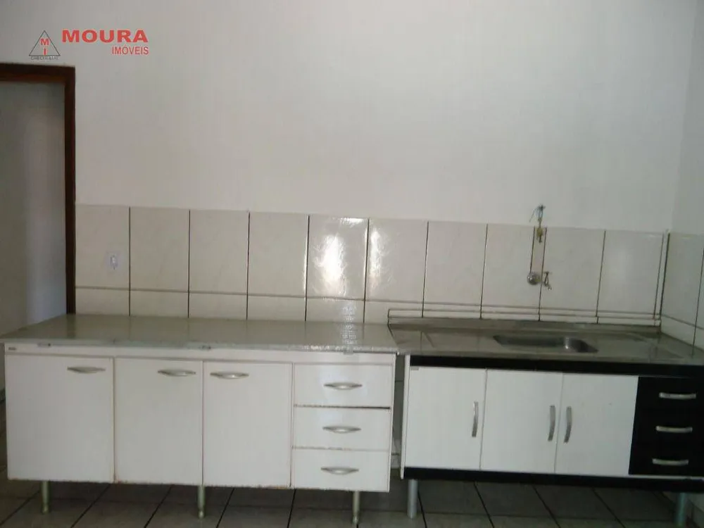 Casa, 3 quartos, 140 m² - Foto 4