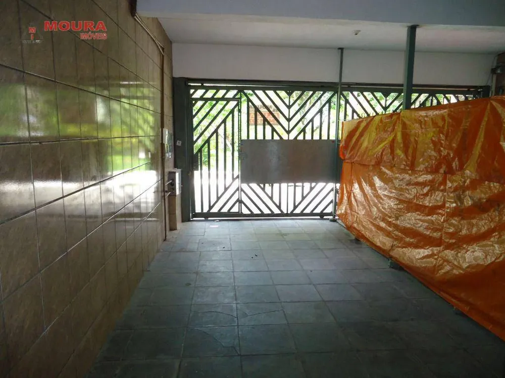 Casa, 3 quartos, 140 m² - Foto 15