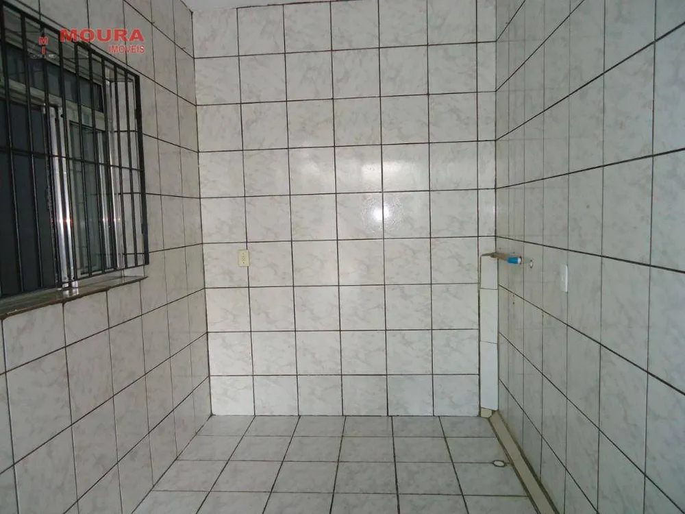 Casa, 3 quartos, 140 m² - Foto 6