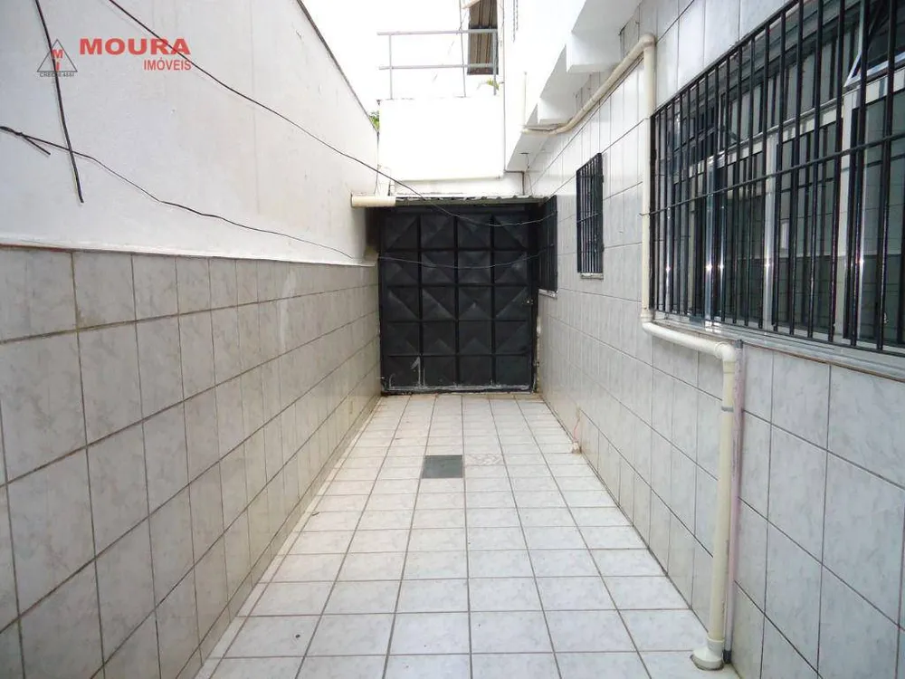Casa, 3 quartos, 140 m² - Foto 20