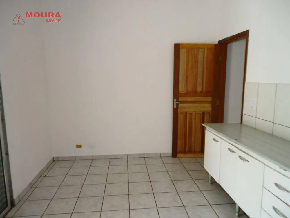 Casa, 3 quartos, 140 m² - Foto 9