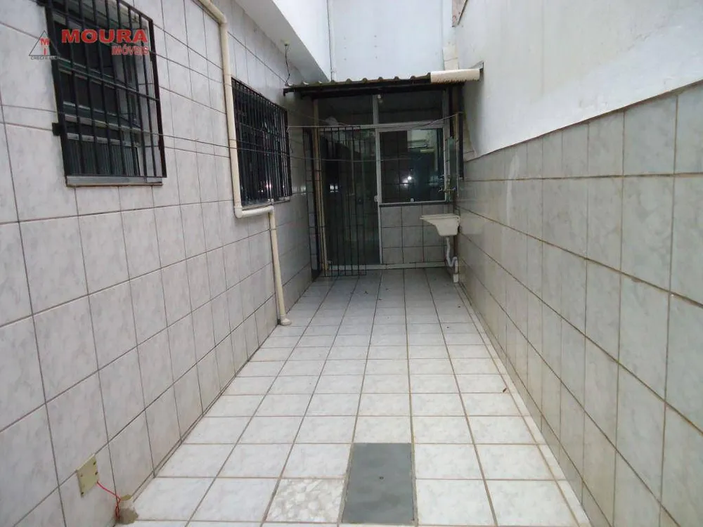 Casa, 3 quartos, 140 m² - Foto 16