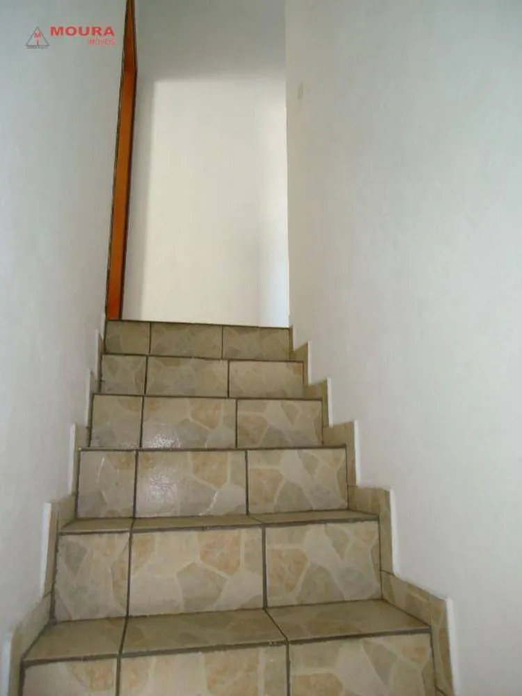 Casa, 3 quartos, 140 m² - Foto 17