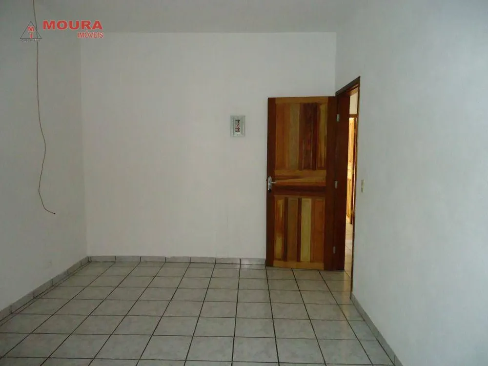 Casa, 3 quartos, 140 m² - Foto 1