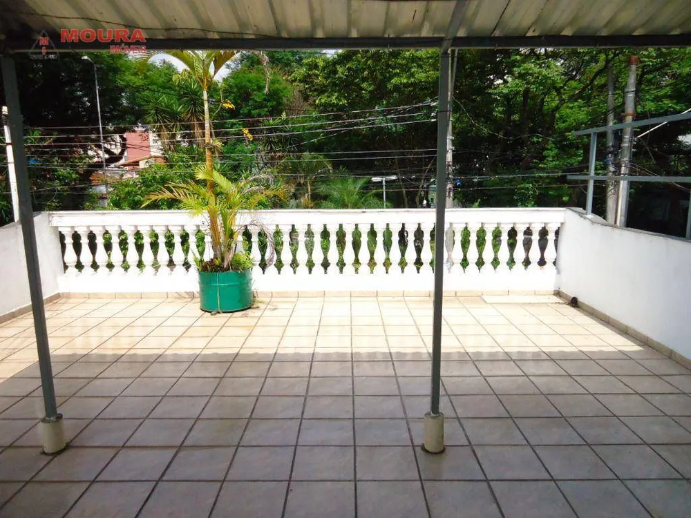 Casa, 3 quartos, 140 m² - Foto 11