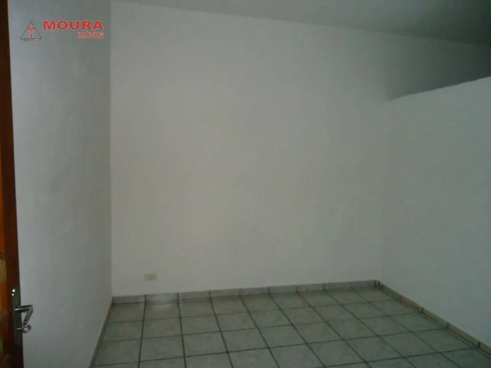 Casa, 3 quartos, 140 m² - Foto 13
