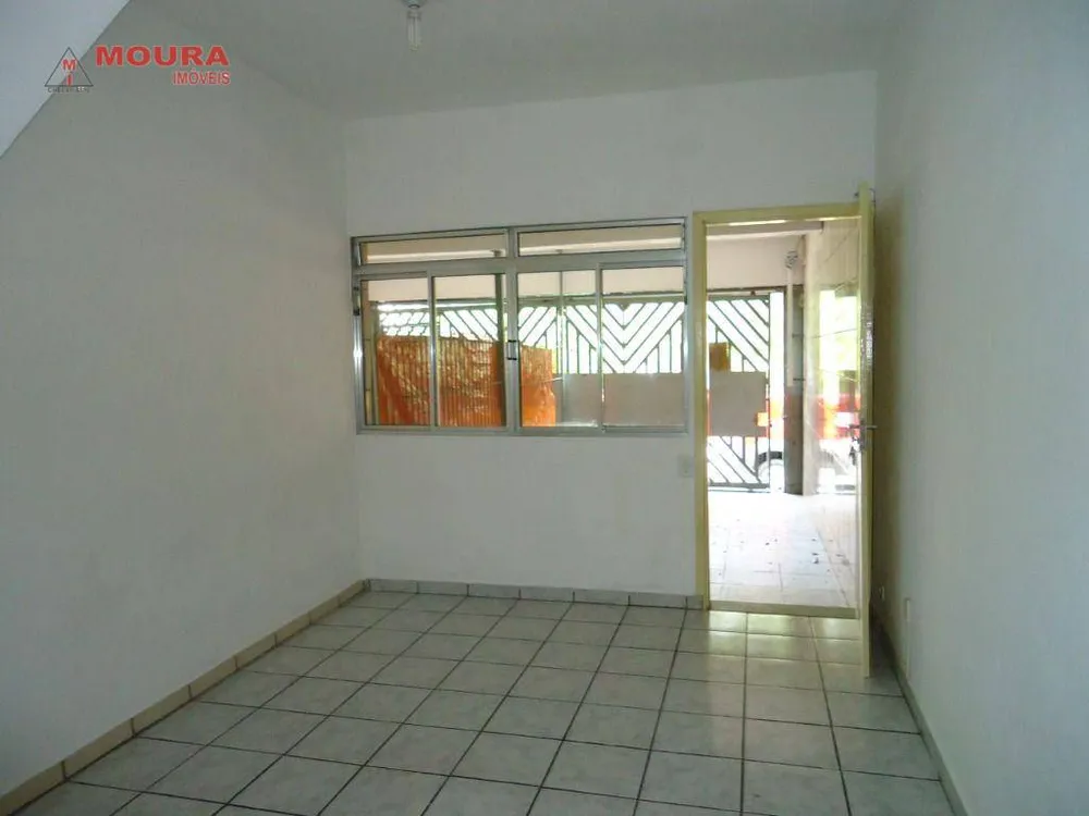Casa, 3 quartos, 140 m² - Foto 2