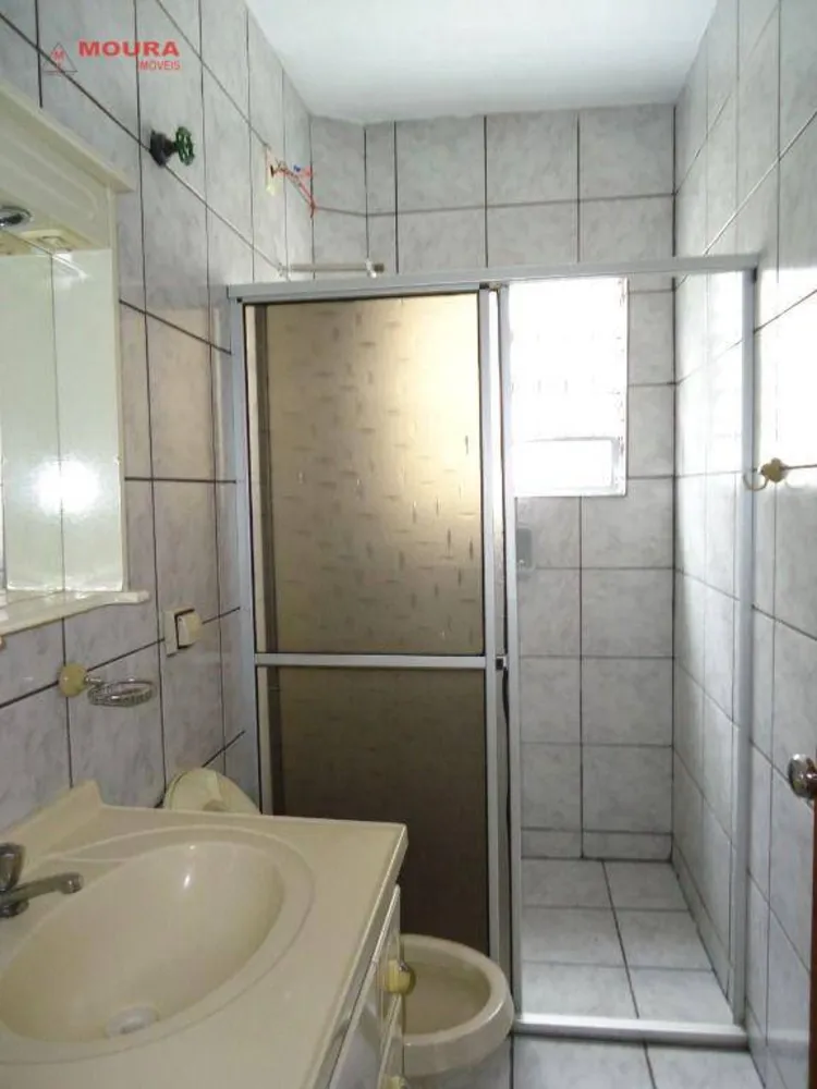 Casa, 3 quartos, 140 m² - Foto 10