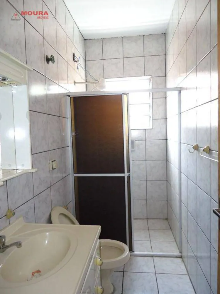 Casa, 3 quartos, 140 m² - Foto 7