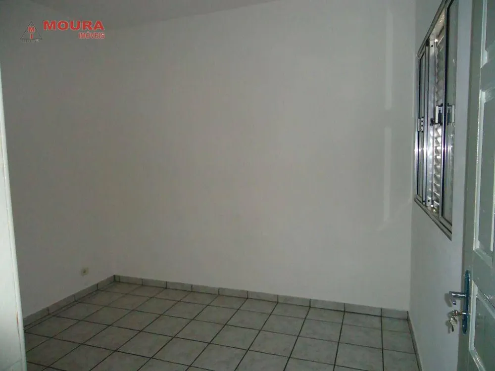 Casa, 3 quartos, 140 m² - Foto 14