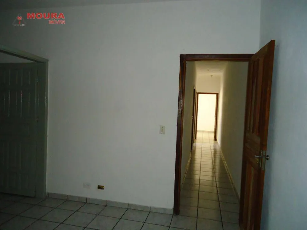 Casa, 3 quartos, 140 m² - Foto 3