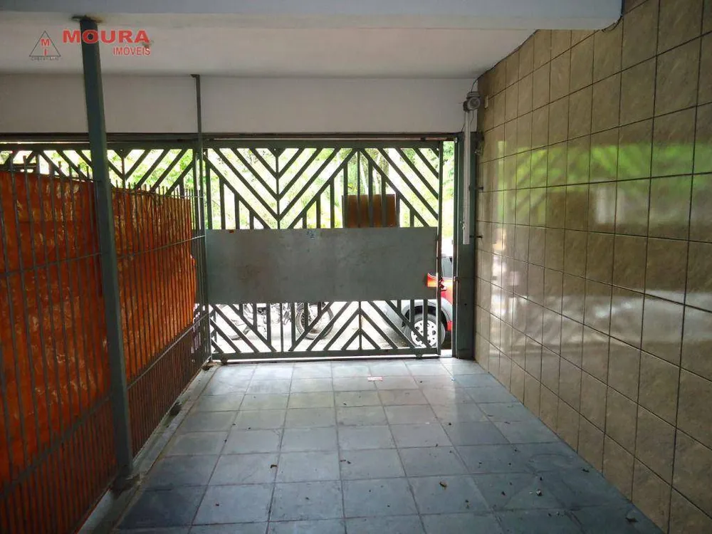Casa, 3 quartos, 140 m² - Foto 18
