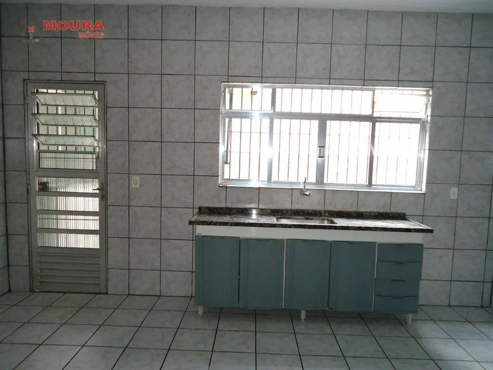 Casa, 3 quartos, 140 m² - Foto 19