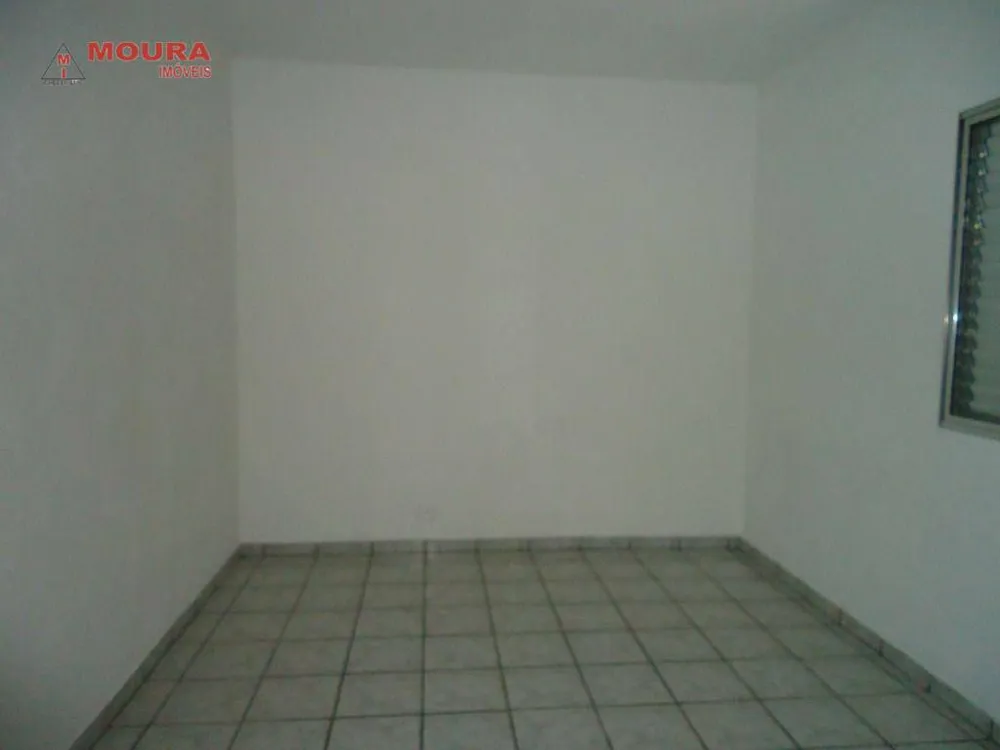 Casa, 3 quartos, 140 m² - Foto 12