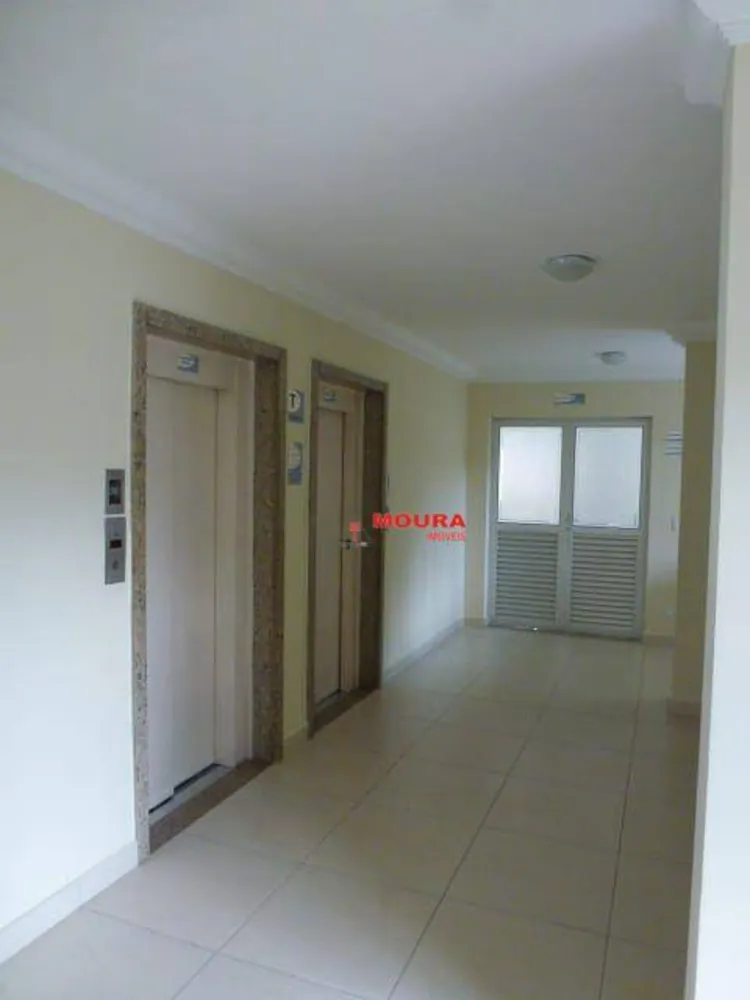 Apartamento, 2 quartos, 50 m² - Foto 9