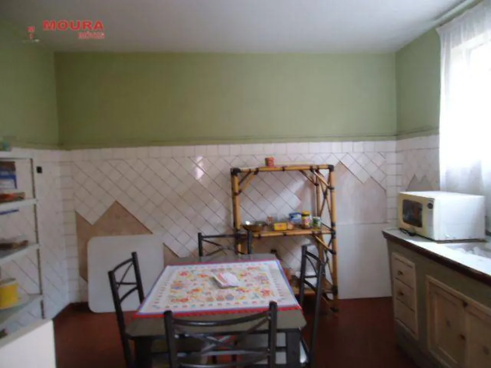 Casa, 2 quartos, 168 m² - Foto 2