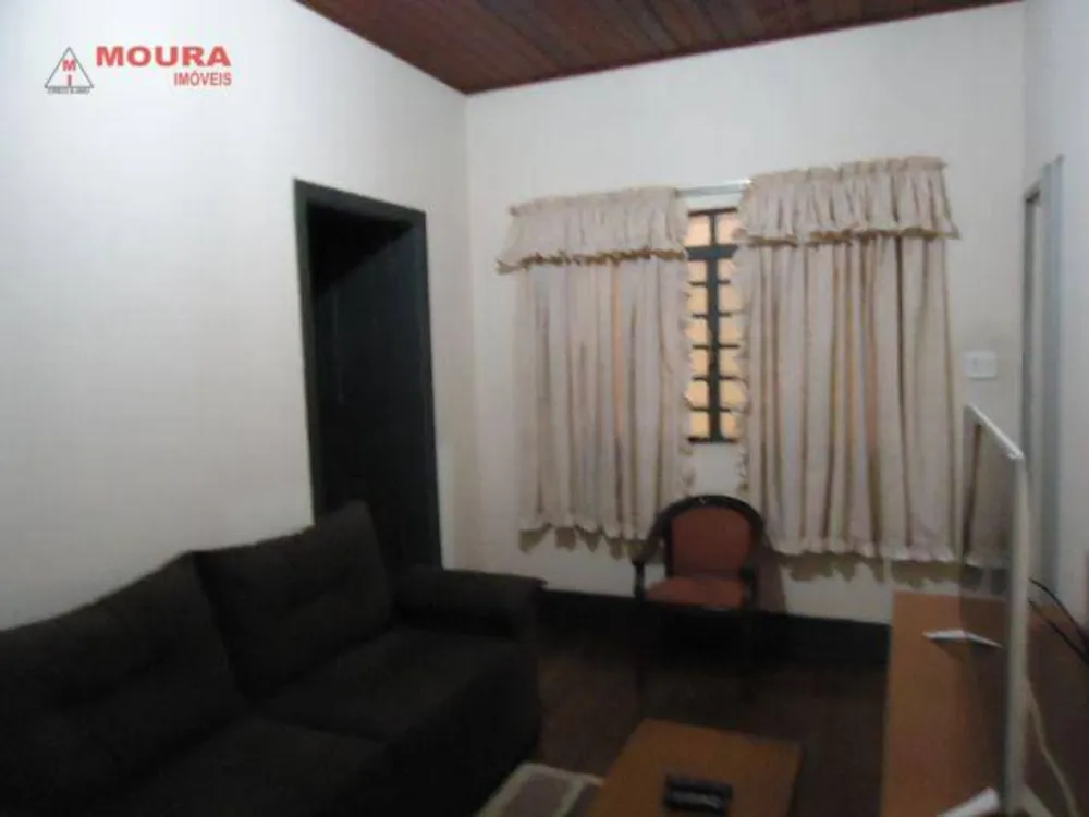 Casa, 2 quartos, 168 m² - Foto 12