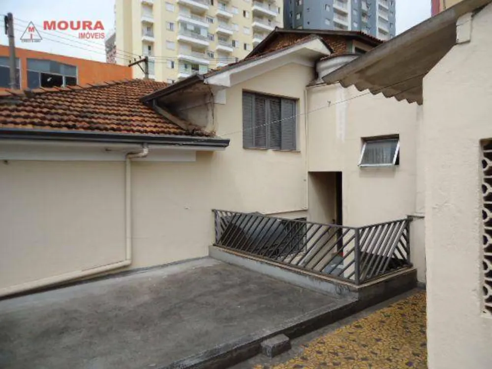 Casa, 2 quartos, 168 m² - Foto 7