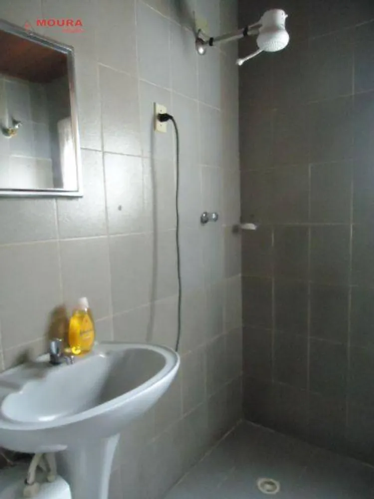Casa, 2 quartos, 168 m² - Foto 9