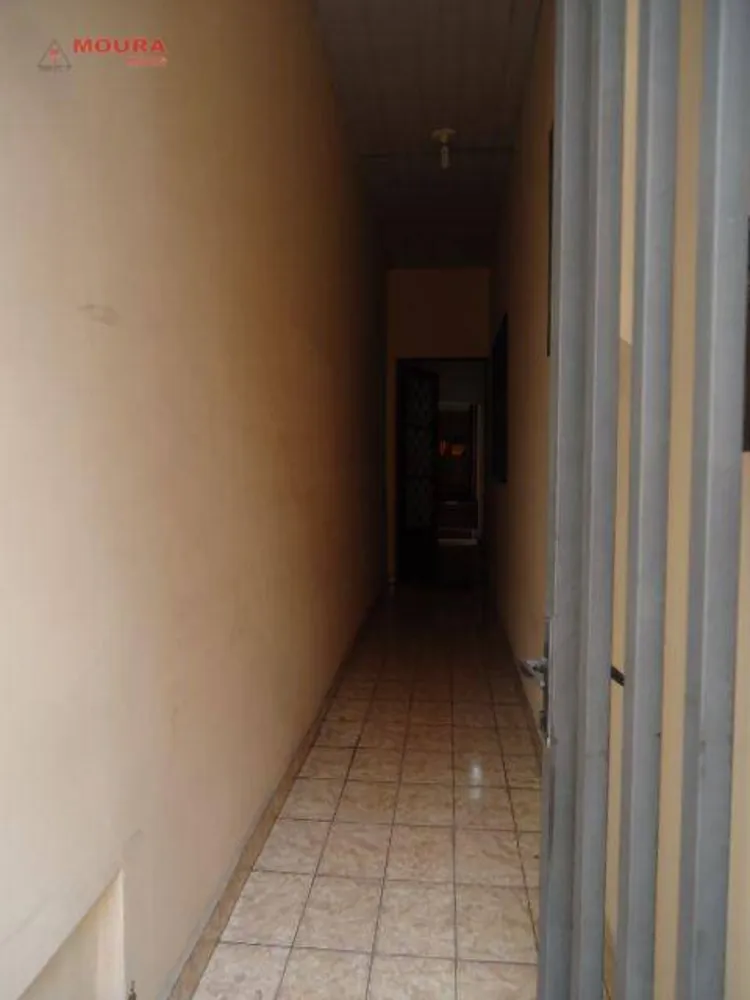 Casa, 2 quartos, 168 m² - Foto 15