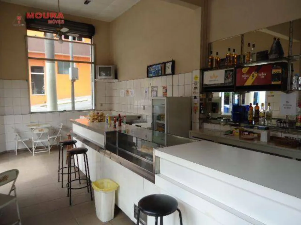 Casa, 2 quartos, 168 m² - Foto 1