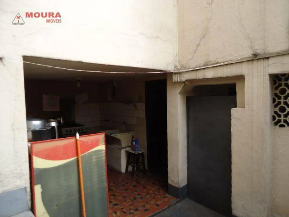 Casa, 2 quartos, 168 m² - Foto 4