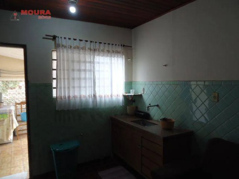 Casa, 2 quartos, 168 m² - Foto 6