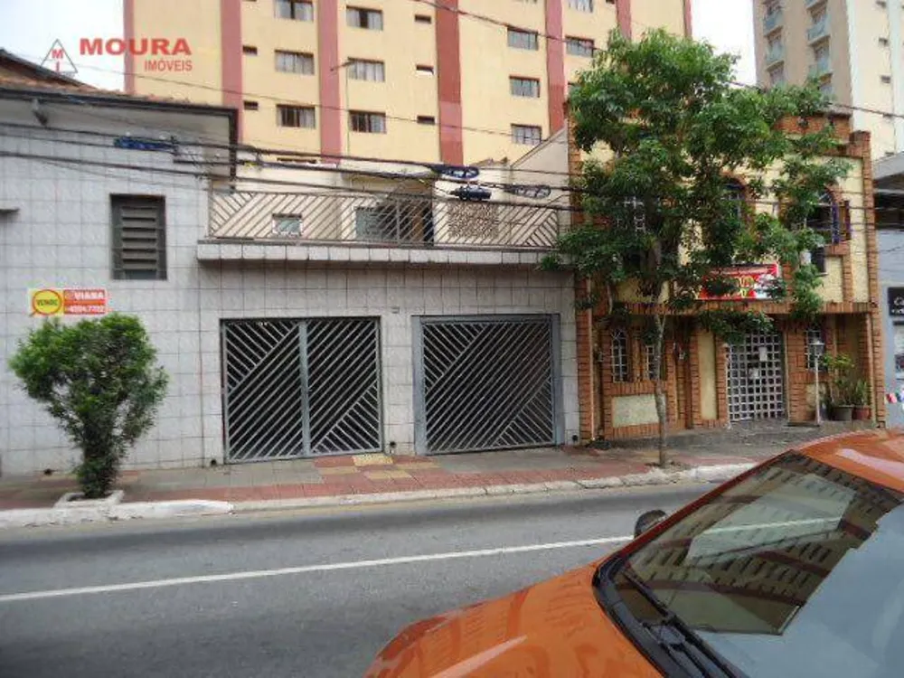 Casa, 2 quartos, 168 m² - Foto 16