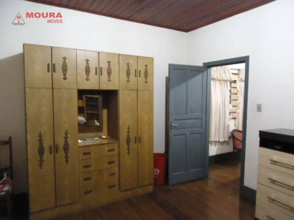 Casa, 2 quartos, 168 m² - Foto 14