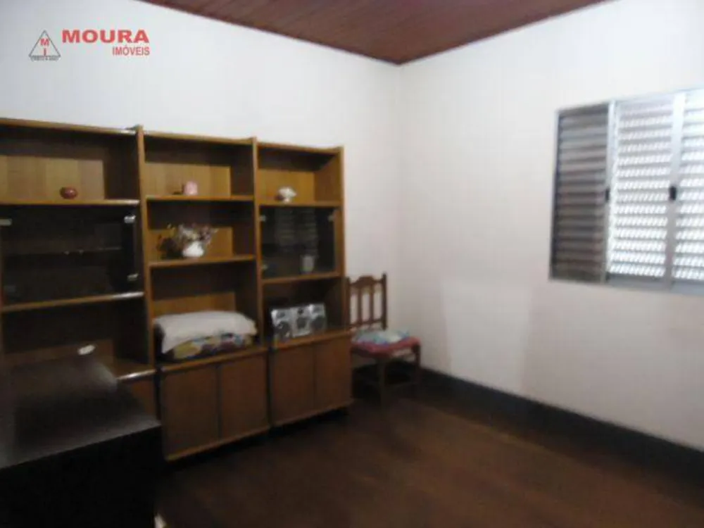 Casa, 2 quartos, 168 m² - Foto 13
