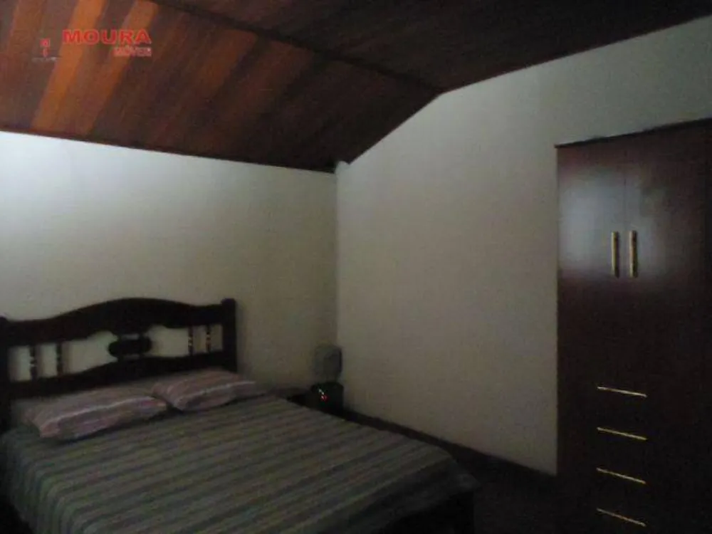 Casa, 2 quartos, 168 m² - Foto 10