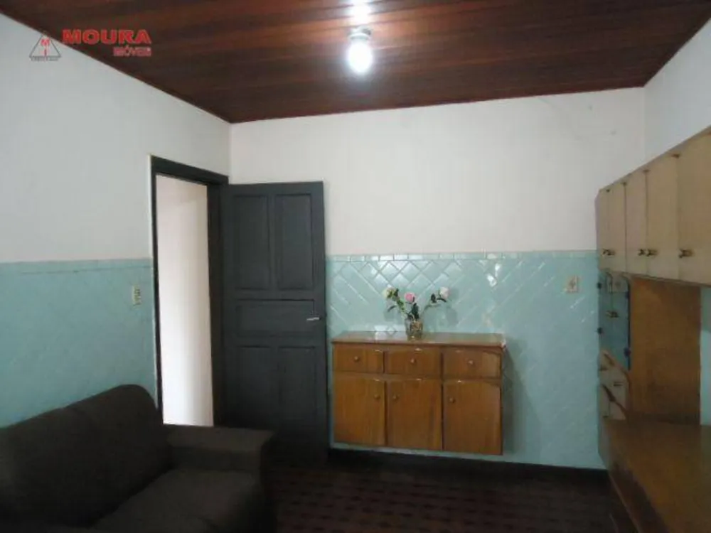 Casa, 2 quartos, 168 m² - Foto 5
