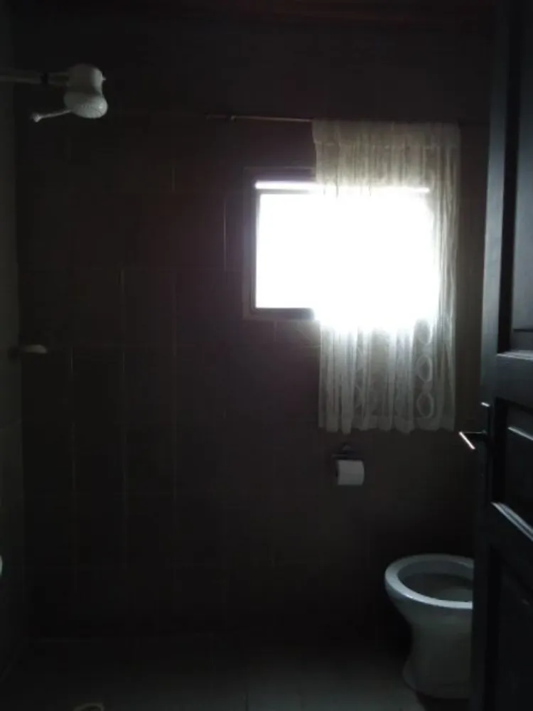 Casa, 2 quartos, 168 m² - Foto 8