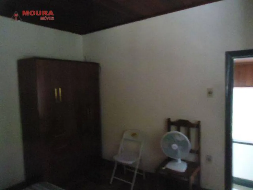 Casa, 2 quartos, 168 m² - Foto 11