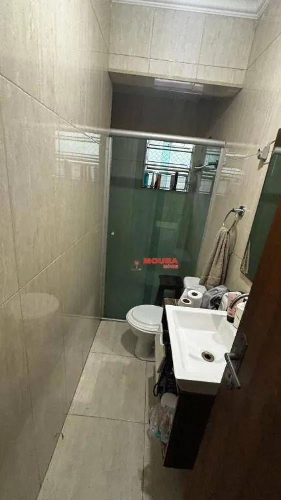 Casa, 4 quartos, 120 m² - Foto 9