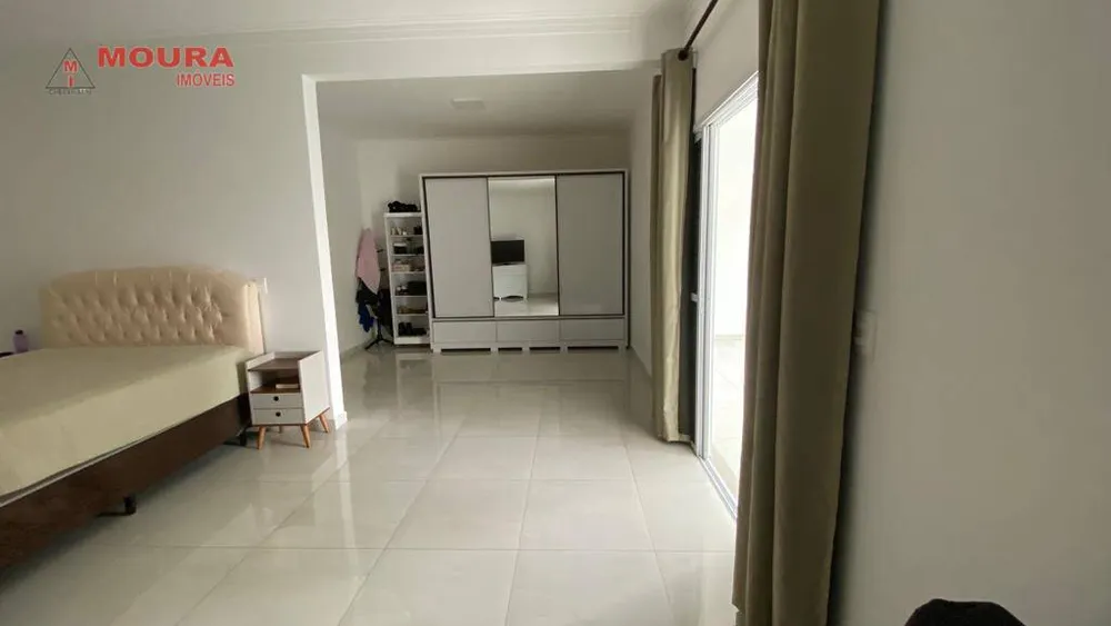 Sobrado, 4 quartos, 550 m² - Foto 7