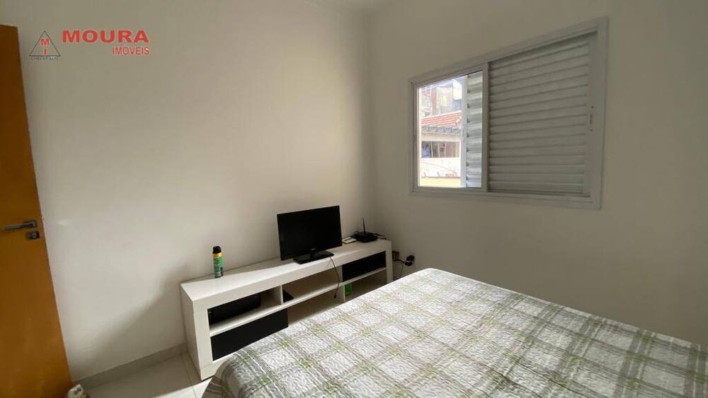 Sobrado, 4 quartos, 550 m² - Foto 3