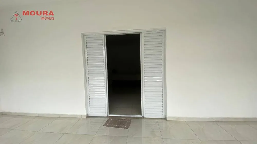 Sobrado, 4 quartos, 550 m² - Foto 6