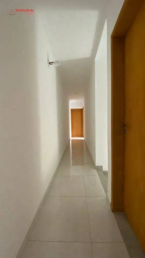 Sobrado, 4 quartos, 550 m² - Foto 12