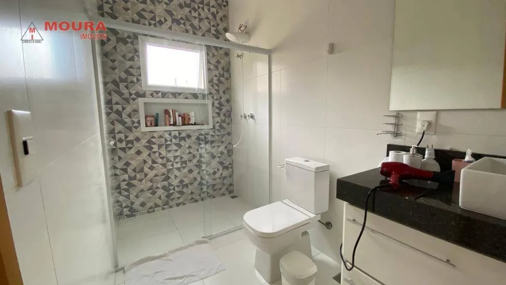 Sobrado, 4 quartos, 550 m² - Foto 8