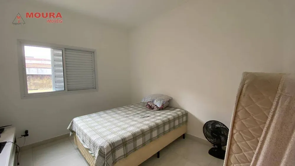 Sobrado, 4 quartos, 550 m² - Foto 10
