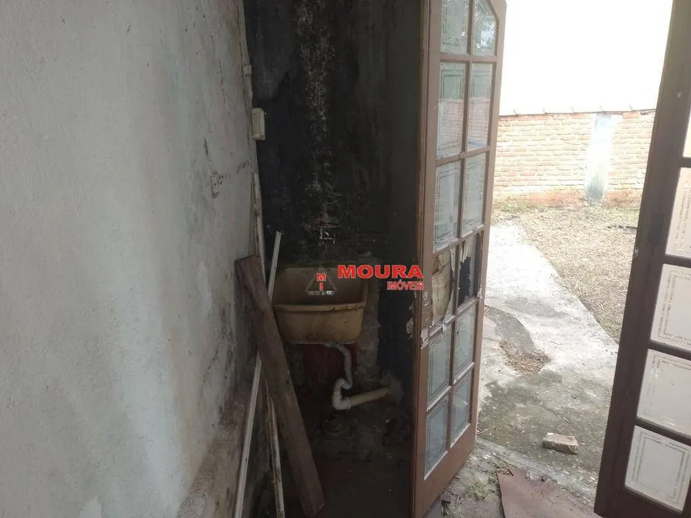 Casa, 2 quartos, 155 m² - Foto 7