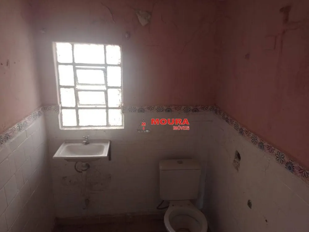 Casa, 2 quartos, 155 m² - Foto 9