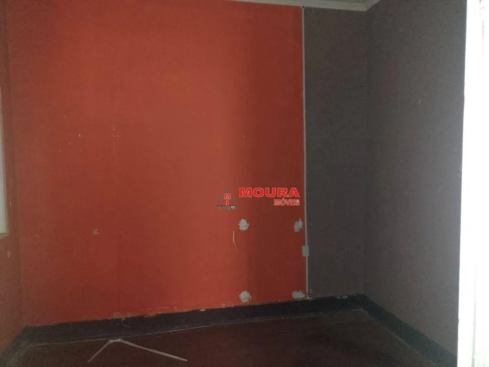 Casa, 2 quartos, 155 m² - Foto 6