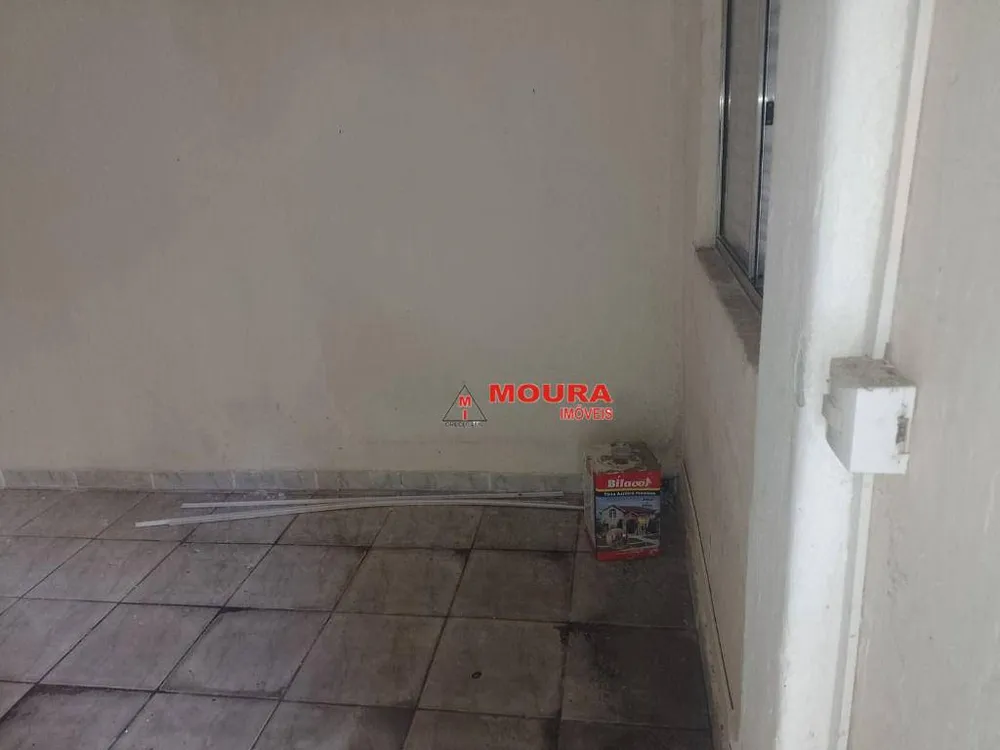 Casa, 2 quartos, 155 m² - Foto 10