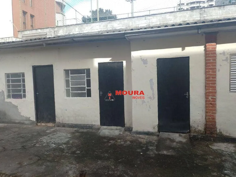 Casa, 2 quartos, 155 m² - Foto 1